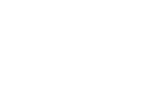 小海　一臣 誕生日：   3月31日 血液型：   A 出身地：新潟県十日町市 休日の過ごし方： DIY 最近はまっている事：①自宅の屋上の遮熱塗料による床塗装　はたして効果は・・・②「涙あふれる世界の絶景」のDVD鑑賞　③ウィスキー水割り片手に読書 