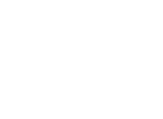 福原　奈緒 誕生日：   7月20日 血液型：   O 休日の過ごし方：  家事全般 最近はまっている事：石田ゆり子さんのInstagram。