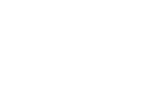 氏名：酒井　正輝  誕生日：８月２９日  血液型：Ｏ  出身地：茨城県つくば市  休日の過ごし方：フットサル・野球・ゴルフ（はじめました）・ビールを飲む  最近はまっている事：お散歩