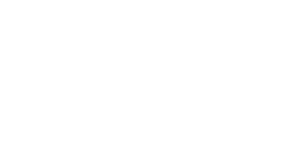 小澤　剛 小澤剛税理士事務所 （小字追加）誕生日：2月23日血液型：O型出身地：世田谷区松原 休日の過ごし方：　ゴルフ、筋トレ、読書、旅行 最近はまっている事：　YouTube musicでの音楽鑑賞