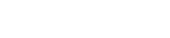 誠心誠意の真心で、お客さまをサポートいたします。
