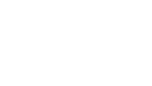 誠心誠意の真心で、お客さまをサポートいたします。